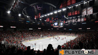 NHL 15