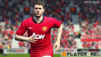 Pro Evolution Soccer 2015