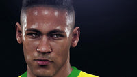 Pro Evolution Soccer 2016 - DAY ONE EDITION