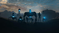 Recore