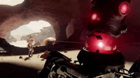 Recore
