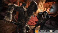 Thief - Day One Edition