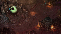 Torment - Tides of Numenera Day One Edition