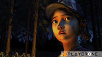 The Walking Dead 2