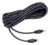 Cable Link Thrustmaster