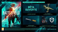 Battlefield 2042