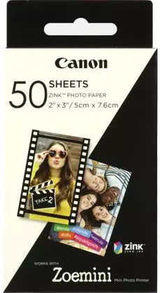 Canon ZP 2030 50 FEUILLES