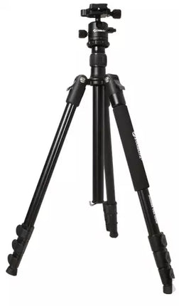 Starblitz ZTSR 325 M
