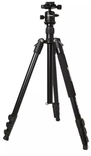 Starblitz ZTSR 325 M