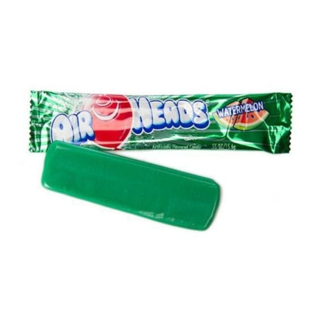 Air Heads Watermelon
