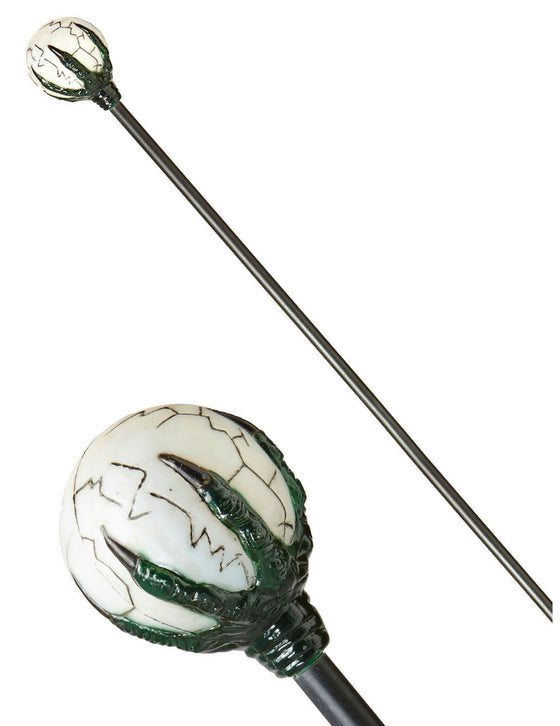 Sceptre de magicien 122 cm