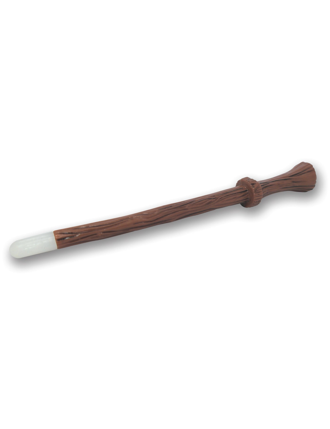 Baguette lumineuse Harry Potter