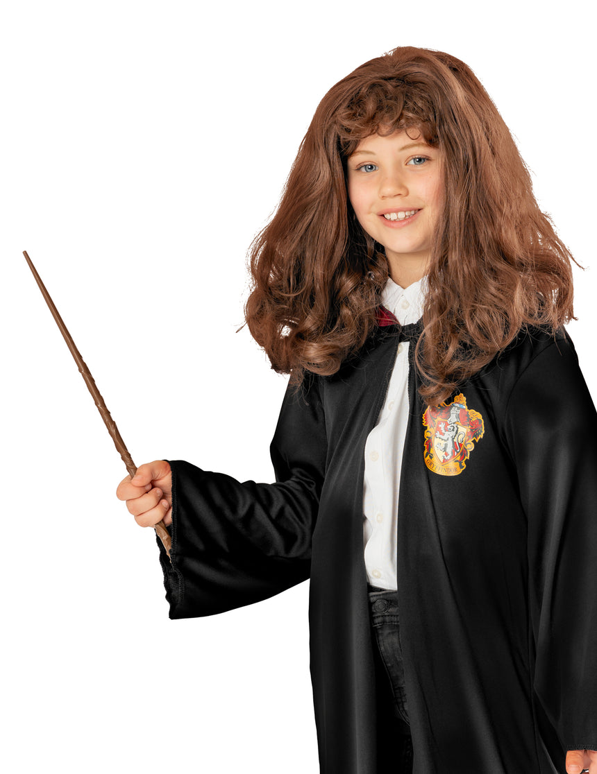 Baguette luxe d'Hermione Granger - Harry Potter