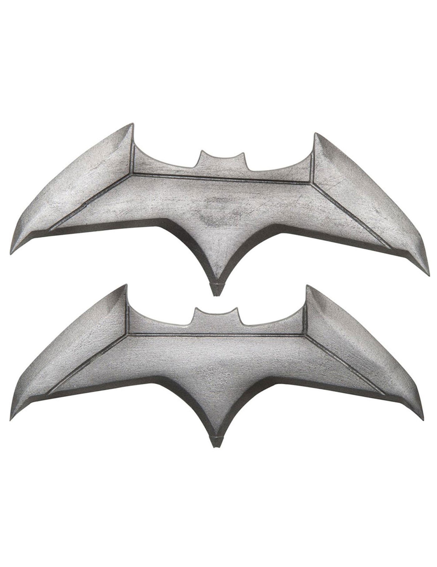 Batarangs Batman