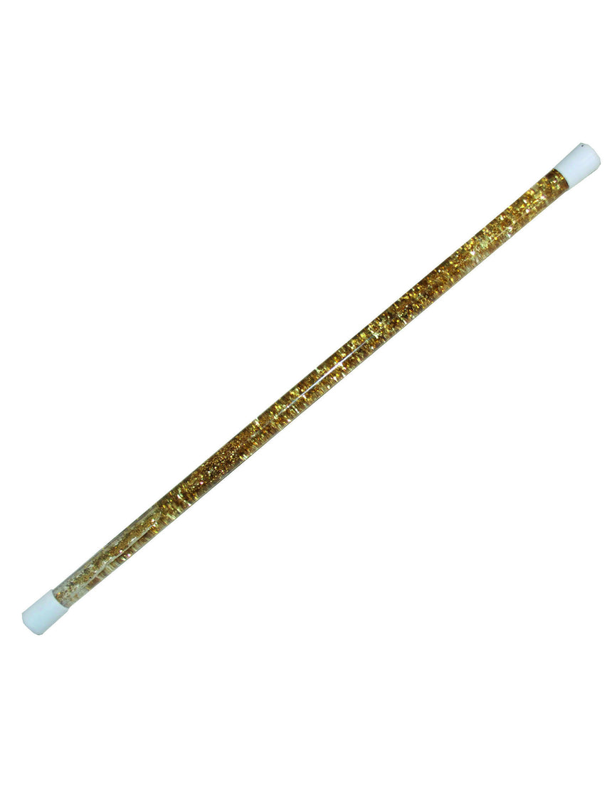 Baton majorette aléatoire 46 cm