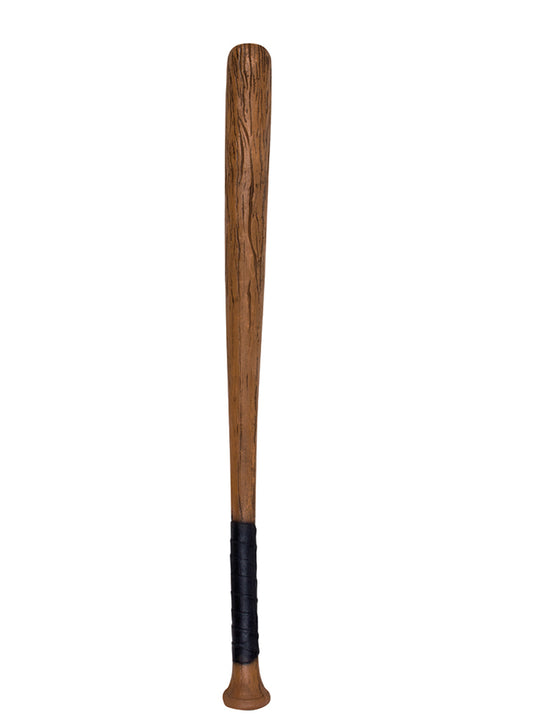 Batte baseball 85 cm