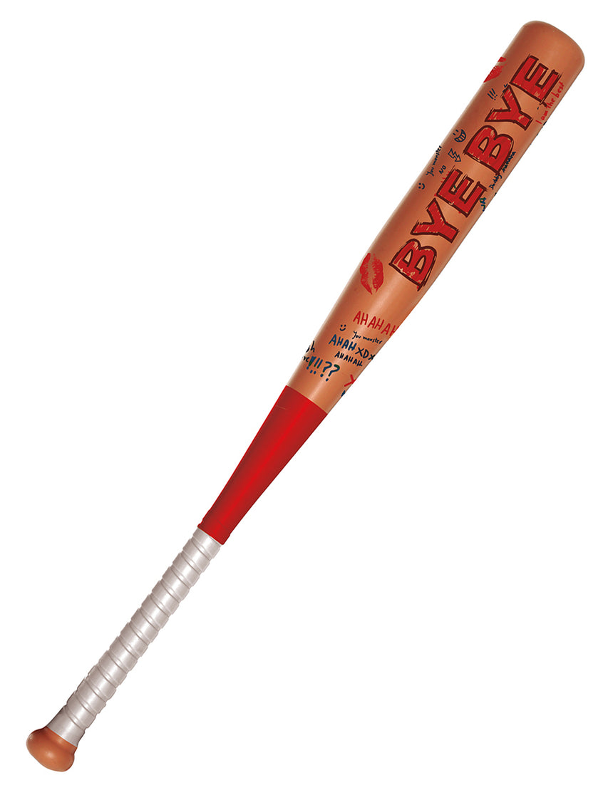 Batte baseball Byebye 73 cm