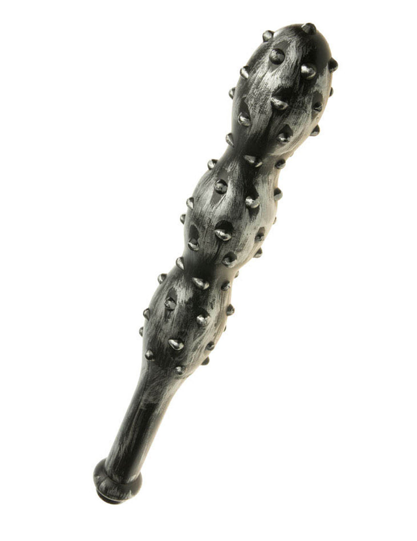 Batte casse-tête 56cm