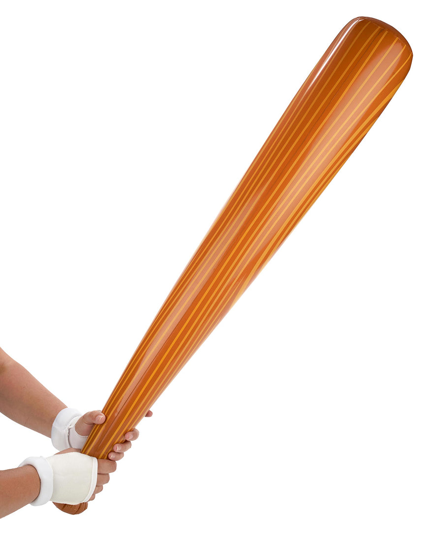 Batte de baseball gonflable 102 cm
