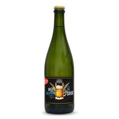 Collection image for: Vins et Bières