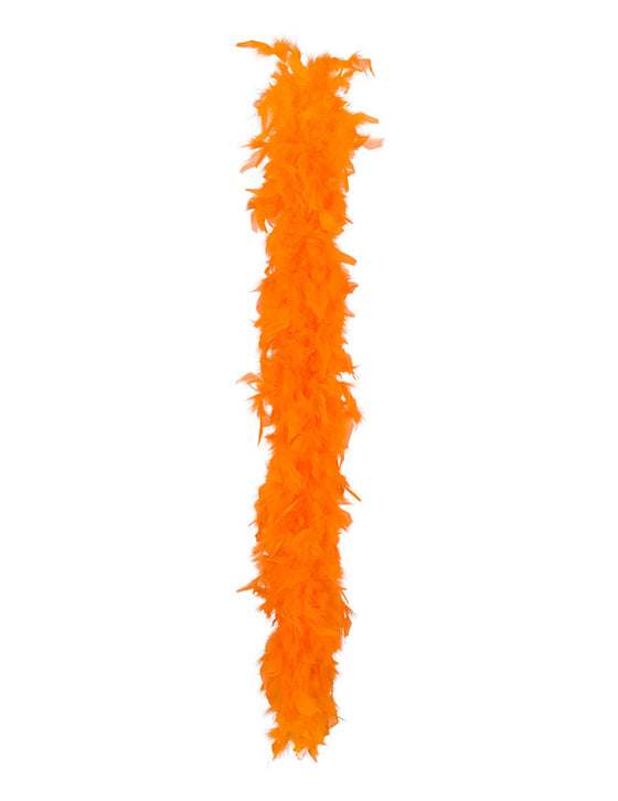 Boa orange 50 g