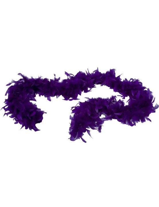 Boa violet 45g