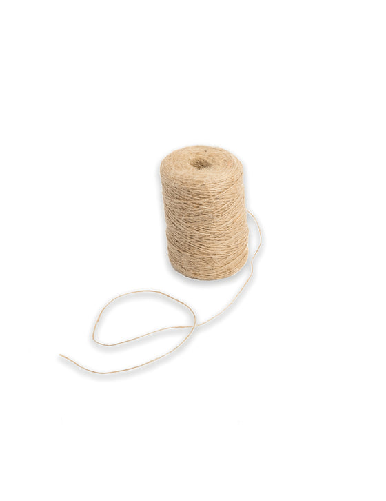 Bobine de cordelette 1 mm x 270 m pour décoration diy