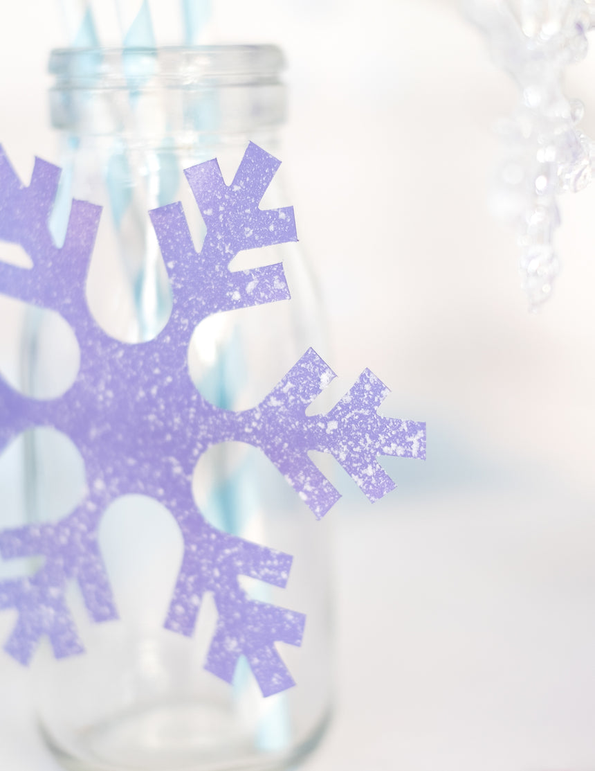 Bombe spray neige 250 ml Noël
