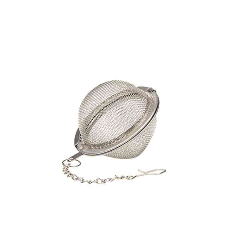Boule à Thé