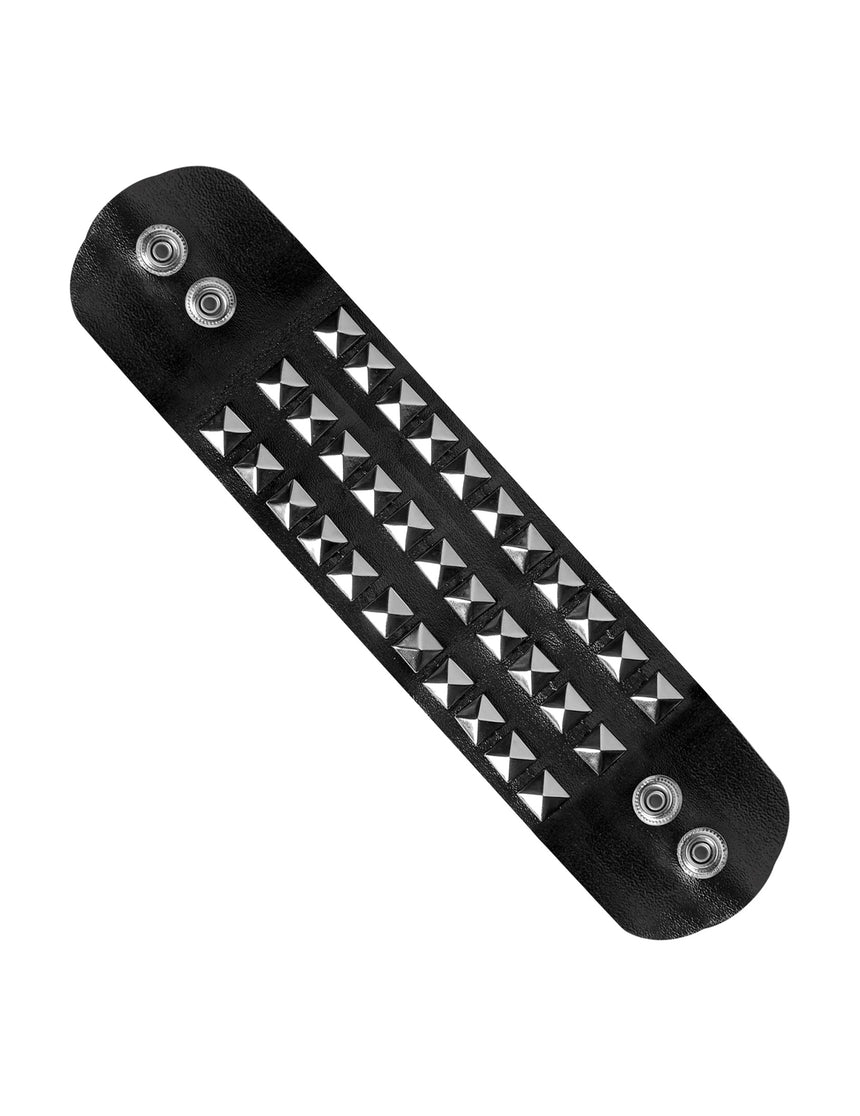 Bracelet motard