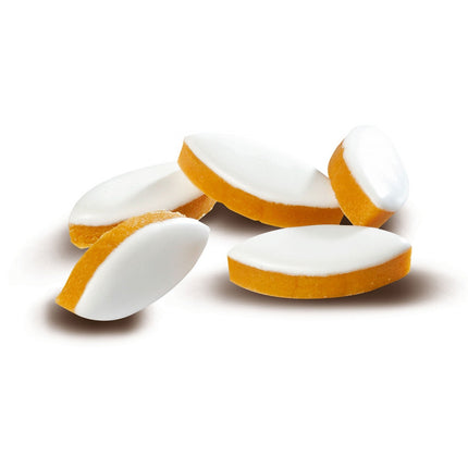 Calissons - Petites Douceurs - 115g