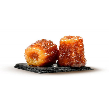 Canelé à l'Armagnac - 260g