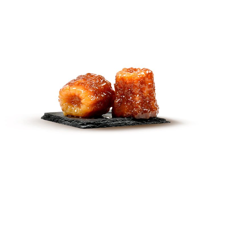 Canelé à l'Armagnac - 640g