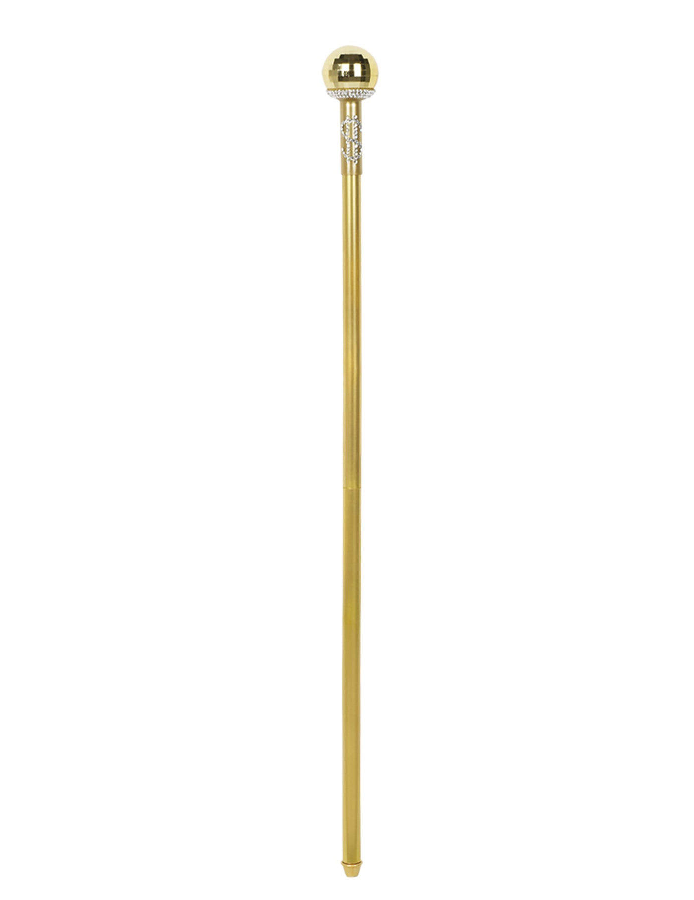 Canne dandy pimp 92 cm