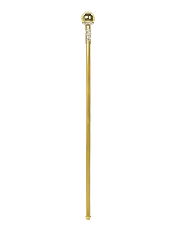Canne dandy pimp 92 cm