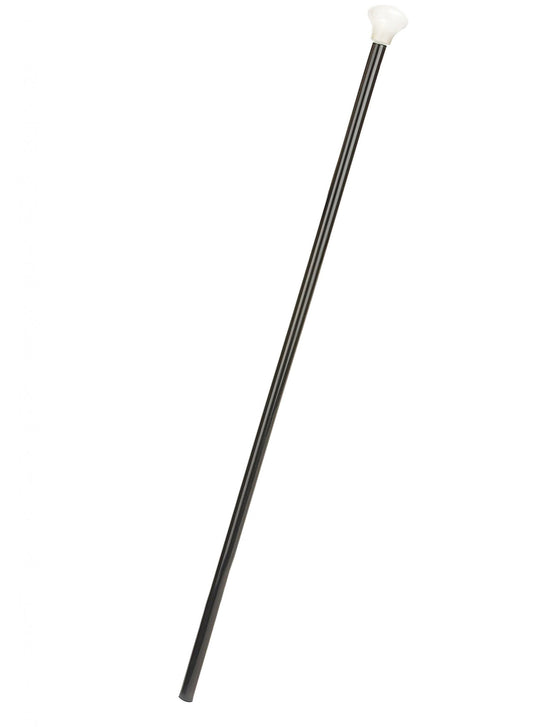 Canne de dandy 80 cm