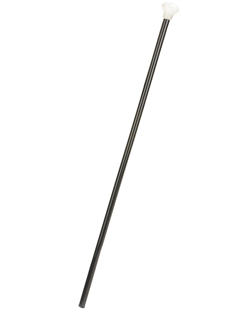Canne de dandy 80 cm