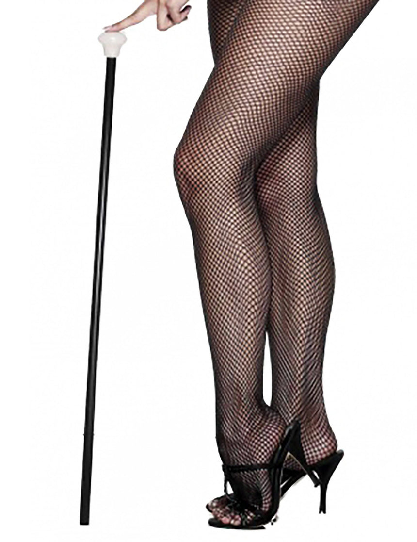 Canne de dandy 80 cm