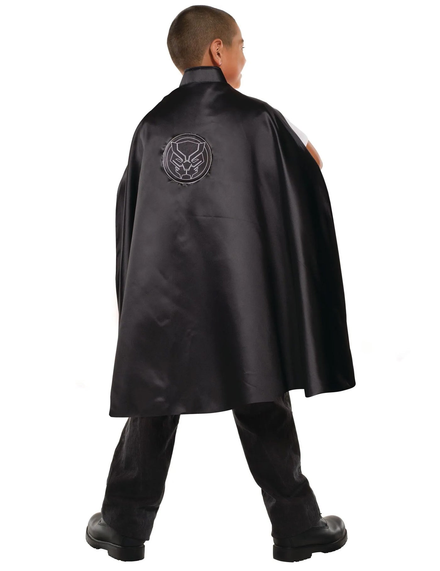 Cape Black Panther enfant