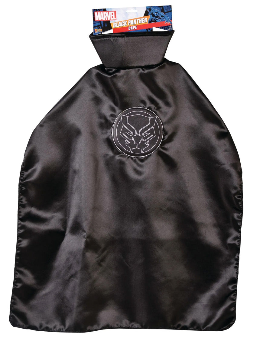 Cape Black Panther enfant