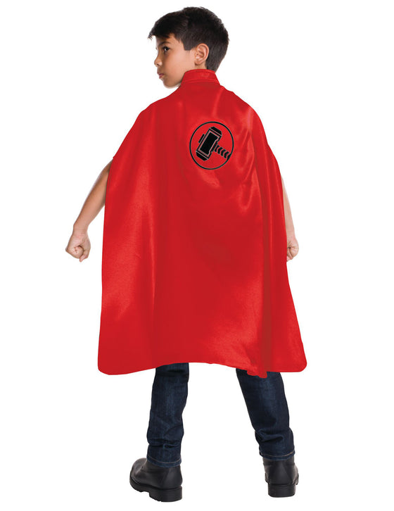 Cape Thor enfant