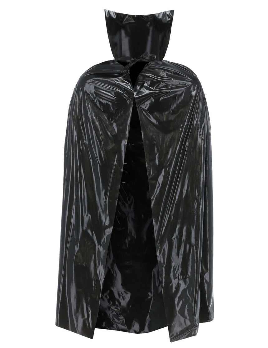 Cape vampire adulte Halloween