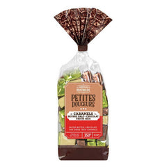 Collection image for: Chocolats Le Comptoir de Mathilde
