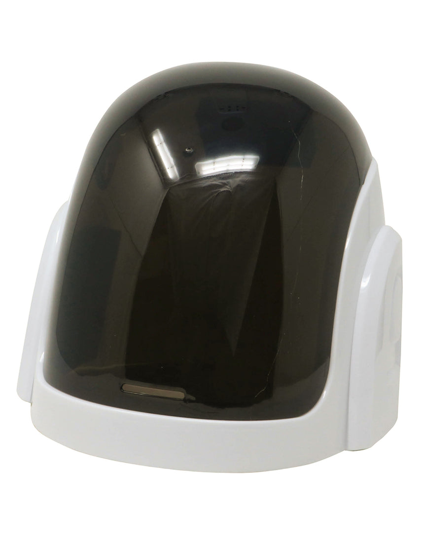 Casque DJ adulte