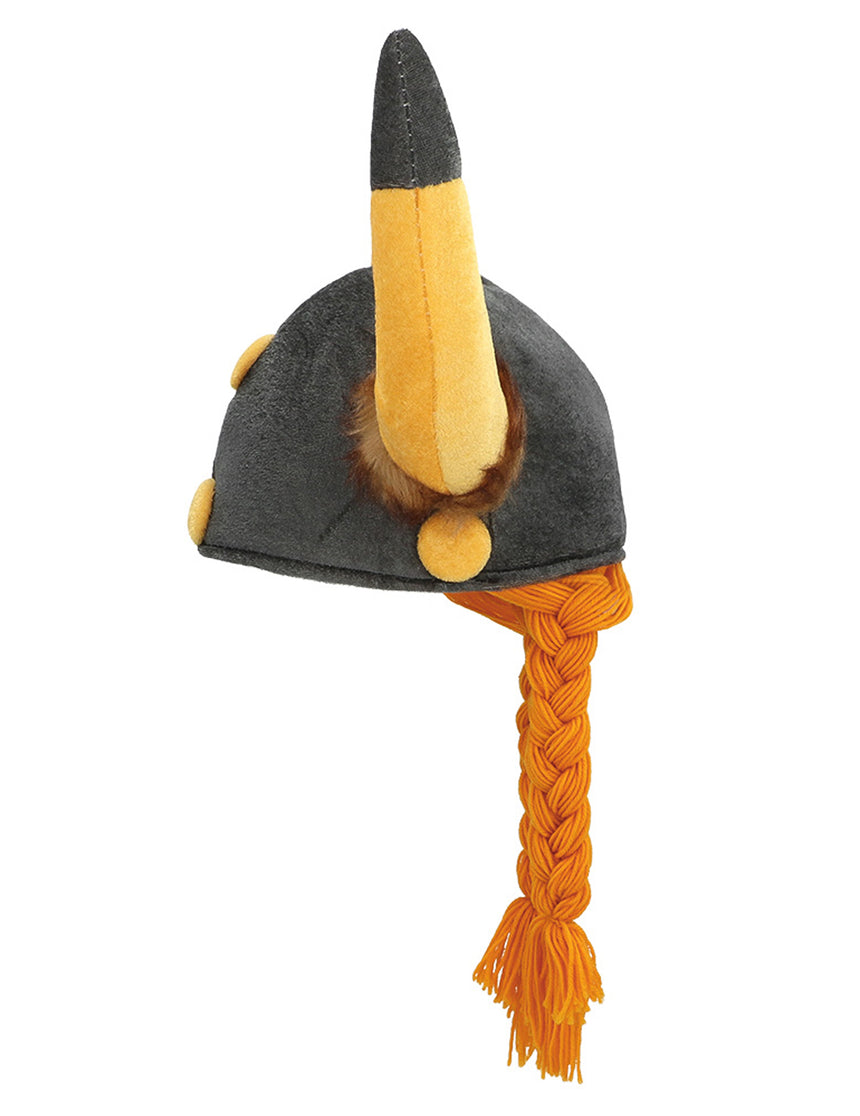 Casque gaulois