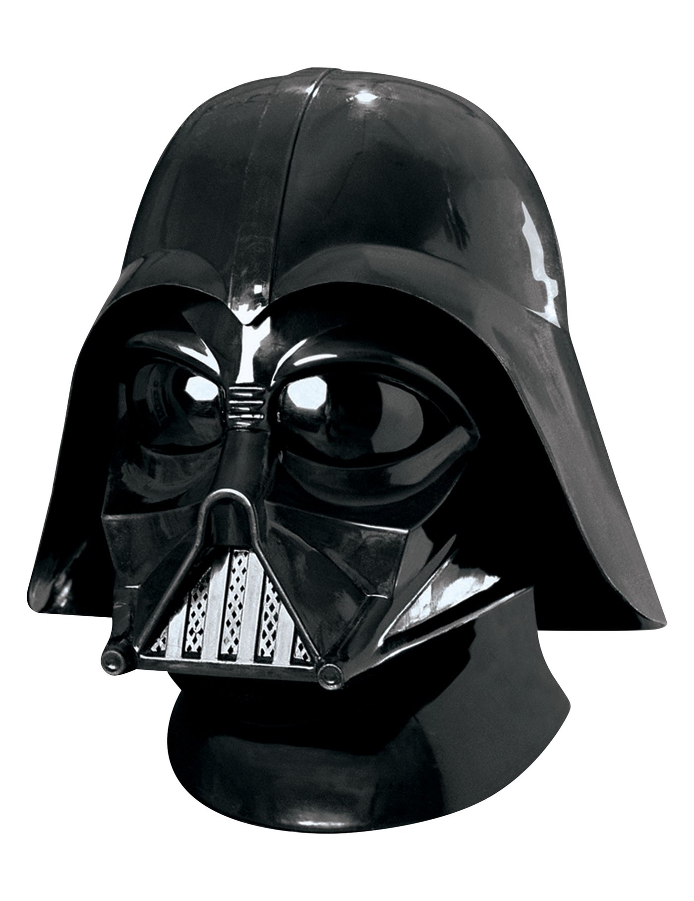 Casque intégral 2 pièces Dark Vador Star Wars adulte