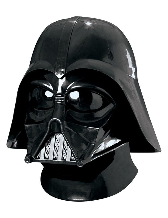 Casque intégral 2 pièces Dark Vador Star Wars adulte