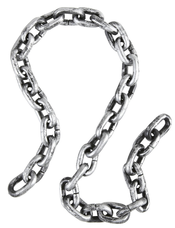 Chaîne prisonnier 150 cm