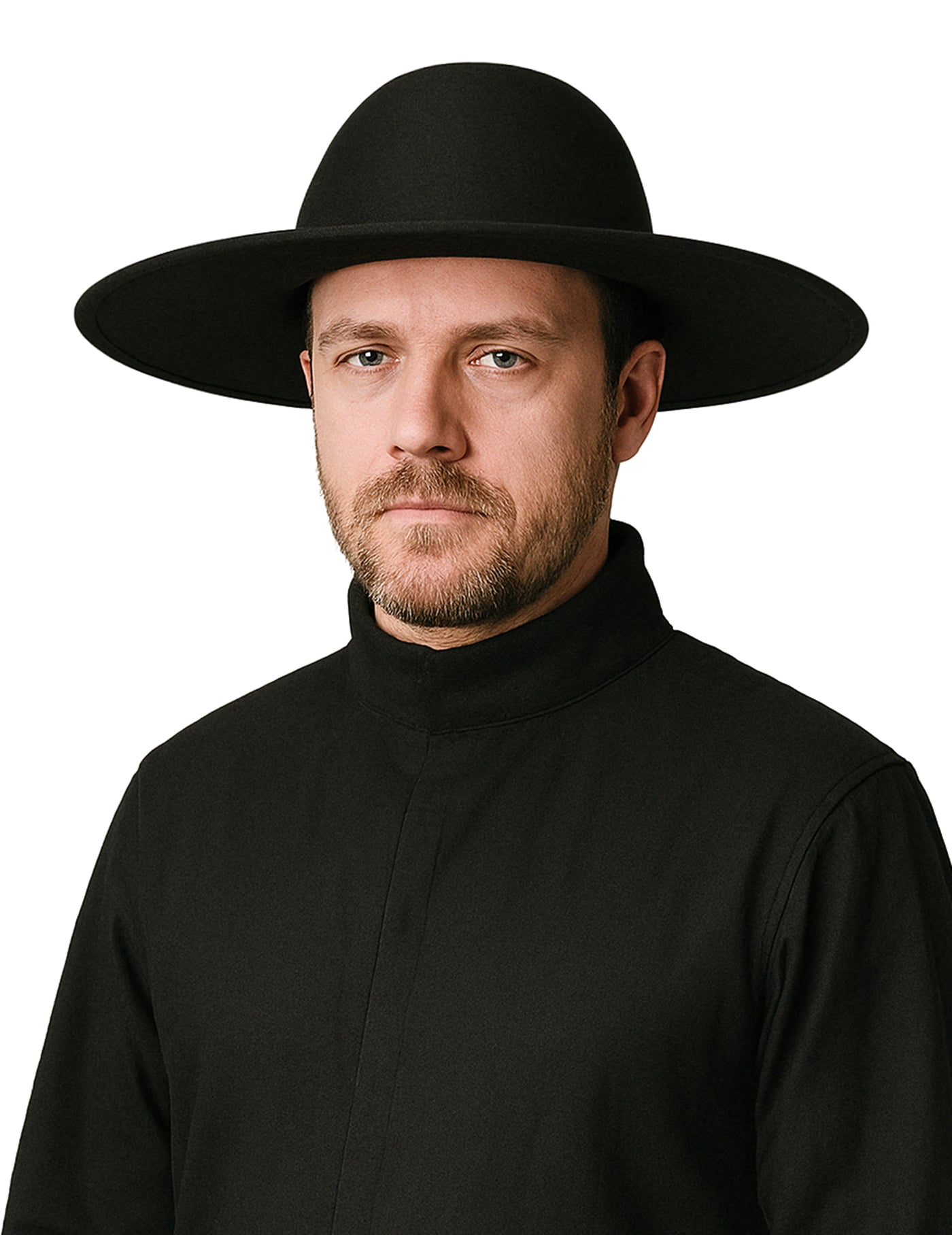 Chapeau de médecin de peste