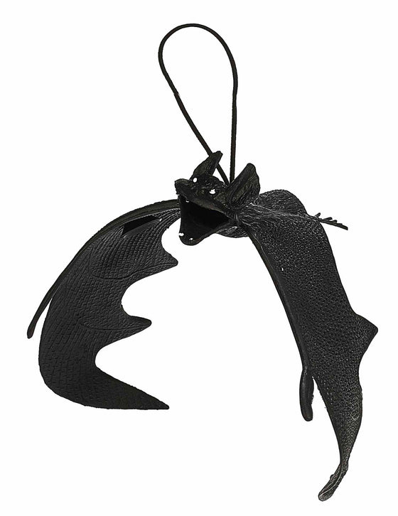 Chauve-souris à suspendre Halloween